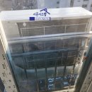 신내중앙하이츠 이미지