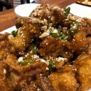 사동통닭 이미지