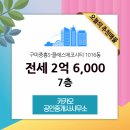 시티부동산공인중개사사무소 이미지