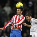 마드리드A 이미지