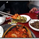 삼거리식당 이미지