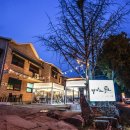 바이드302 이미지