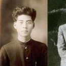 현대문학 테마 49. 백석