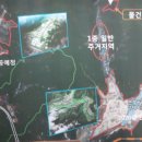 대광인더스