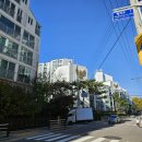 수명산약국 네이버블로그