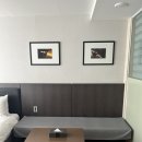 호텔 베네치아 | 여수 오션뷰 숙소 추천 베네치아 호텔 내돈내산 후기