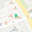 멘토 노래연습장 이미지