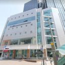 뚝섬1번약국 이미지