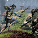 아바타소프트(주) 이미지