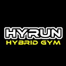 하이런 하이브리드짐 이미지