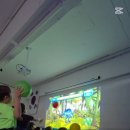 월드베스트 태권도장 이미지