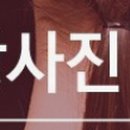 닥터엠에스수학과학학원 네이버블로그