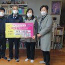 삼천포용궁수산시장 이미지