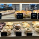 디비에스(DBS) 이미지