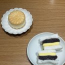[서울 | 서울역] 서울역 전통 디저트 카페 무원 카페 내돈내산 후기