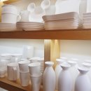 나미공방 이미지