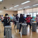 부천부흥초 이미지