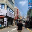 신만리장성 - 구미시 비산로1길 4 | 신만리장성