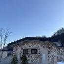 내창천 산책로화장실2 | 충북 진천 캠핑장 개별화장실 있는 스타밸리캠핑장 후기