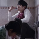 거인 이미지
