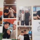 송내복집 이미지