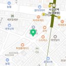아이빌안경콘텍트 이미지
