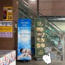 성북-길음-3239 이미지