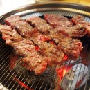 안동갈비 - 달서구 달서대로91길 15 | 안동갈비