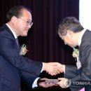 (재)국제방송교류재단 이미지
