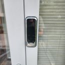 권선로381번길 이미지