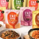 샵오늘