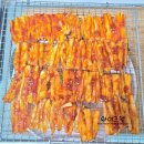 한식조리기능사(주간) 이미지