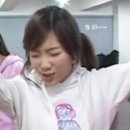 초록테이블 이미지