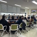 몰입과 진로 이미지