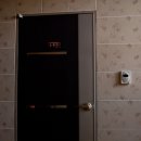 올인원민박 이미지