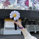 구로-고척-구로-2017 | 지드래곤 위버맨쉬 콘서트 막콘 후기: 고척돔 107구역, 2층 시야, 쿠팡플레이 티켓팅