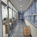 레코드로우스튜디오