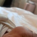 카페시밀레 - 부천시 원미구 역곡로20번길 40 | [ 후기 ] 부천 로엔 산후조리원 13박 14일 후기 / 장단점