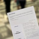 센텀6로 | 부산 신세계백화점 센텀 6월 팝업 마이오마이 (향수추천, 사용후기)