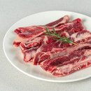 고향자연식품 | 4년 단골 고객의 자연방목 목초육 내돈내산 후기