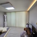 들말흥한타운 이미지