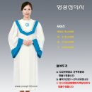G1334 이미지