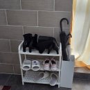 보은빌딩 2층 | 마산 피부관리 글로리아 촉촉한 피부에 피로회복까지 완전 만족한 후기