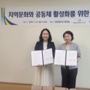 북앤작은도서관 이미지