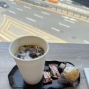 티오헤어 - 제주시 | 티오헤어