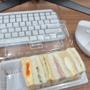 밀리네마트