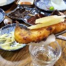 명가장어 이미지