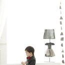 아인스튜디오 이미지