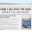 댕유 이미지