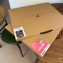 베스트메이크 | 나의 취미생활 아크릴물감 드로잉키트 위메이크페인팅 내돈내산 후기